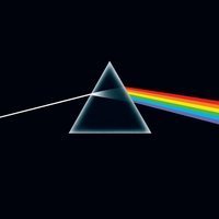 Immersive Music Club - Dark Side of the Moon by Pink Floyd