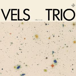 Vels Trio