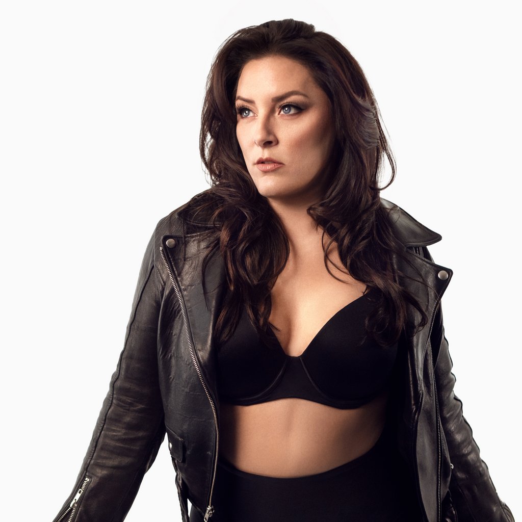 Caitlin Krisko & The Broadcast