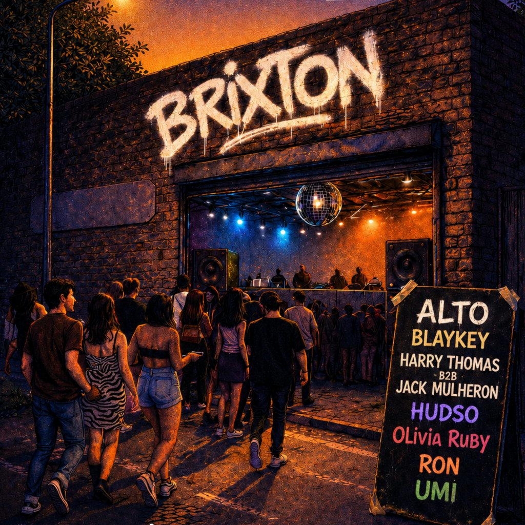 House of Motion in aid of Great Ormond Street Hospital Charity!!