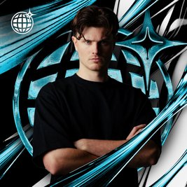 PRTY: SLVL - Dundee