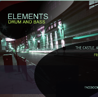 Elements DNB