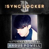 The Sync Locker with Angus Powell