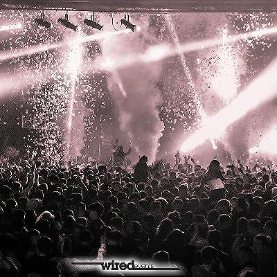 SpringFest 2019 (SF19)