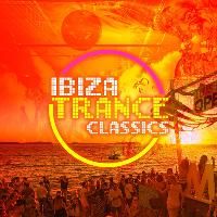 Ibiza Trance Classics at Liquid Rooms