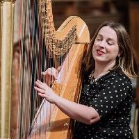 Music in the Museum: Keziah Thomas