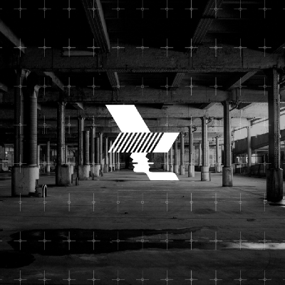 MK Presents Area 10