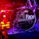 Ska Face @ The Conti with Bob On Event Title Pic
