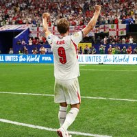 ITSCOMINGHOMEZONE: England Vs Argentina (EGG, KINGS CROSS) at Egg London