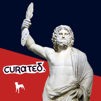 The Curated Freshers