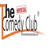 The Comedy Club - Live Comedy Night