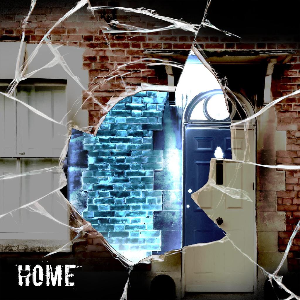 Home