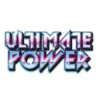 Ultimate Power