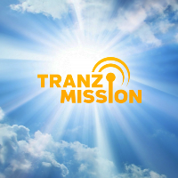 Tranzmission Festival 2017