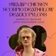 Swamp Chicken, Scorpio Deathblow & Deadly Pylons Event Title Pic