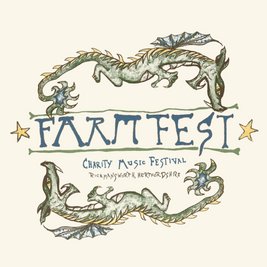 FarmFest 2026