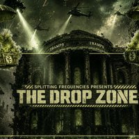 The Drop Zone