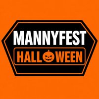 Mannyfest Halloween Special at Six Trees