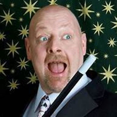 Funhouse Comedy Club - Comedy Night