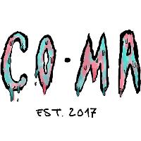 CO-MA: GOES DISCO