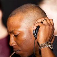 Dutta - The Extra Slice Tour w/ DJ GUV