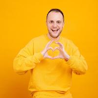 Jack Barry - Alien at Frog And Bucket Comedy Club