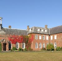 Curators Talks--Rediscovering Tickenhill