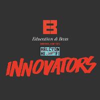 Education & Bass Innovators (Bristol Edition) Education & Bass Innovators (Bristol Edition)