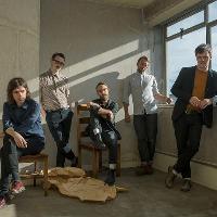 Idlewild