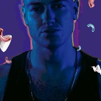 Smirnoff Big Night Out: James Hype UK Tour at Pryzm Leeds