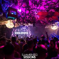The Afterdark Sessions - London at Village Underground