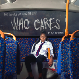 Who Cares