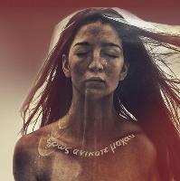 Antigone