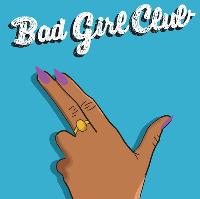 Bad Girls Club: Sherry S, Jossy Mitsu, A-Bee & more at Amusement 13