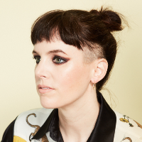 Anna Meredith + Special Guests at Gorilla