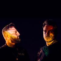 Helium 3rd birthday w/OC&Verde at Clwb Ifor Bach