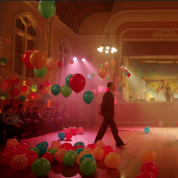 Iris Prize LGBT+ Film Festival: Youth Shorts at The Electric Arcade Madeira Drive Brighton