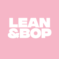 Lean & Bop at The Deaf Institute