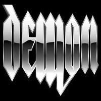 Demon at The Underworld