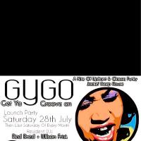 GYGO
