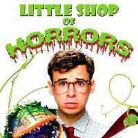 Halloween Film: Little Shop of Horrors