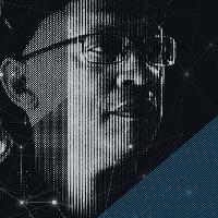 Roni Size x LTJ Bukem at O2 Forum Kentish Town