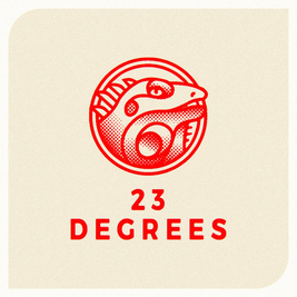 23 Degrees - Main Phase, Ollie Rant, Wilfy D, A For Alpha & More