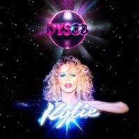 KYLIE MINOGUE After-Party @ DysCo, Liverpool at DYSCO Liverpool