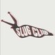 Slug Club 3rd Birthday Event Title Pic