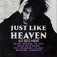 Just Like Heaven: Alt 80s Night (Edinburgh)