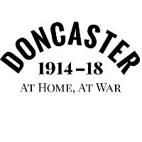 First World War Roadshow