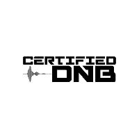 Certified DnB presents Spartanz Crew at The Hairy Dog
