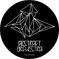 Abstract Orchestra plays MF DOOM at The Trinity Centre