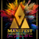 MANIFEST Event Title Pic